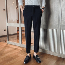 Load image into Gallery viewer, 2020 Spring Dress Pant