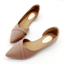 Load image into Gallery viewer, 2020 Spring Summer Fashion Woman Shoes