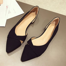 Load image into Gallery viewer, 2020 Spring Summer Fashion Woman Shoes