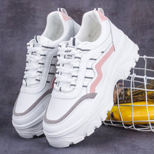 Load image into Gallery viewer, 2019 New Fashion Chunky Sneakers