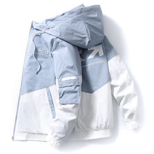 Load image into Gallery viewer, 2020 spring and autumn clothes