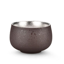 Load image into Gallery viewer, Vintage Tea Cup