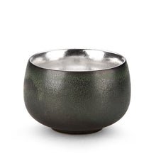 Load image into Gallery viewer, Vintage Tea Cup