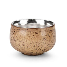 Load image into Gallery viewer, Vintage Tea Cup