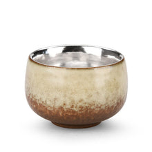 Load image into Gallery viewer, Vintage Tea Cup