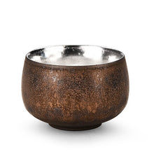 Load image into Gallery viewer, Vintage Tea Cup