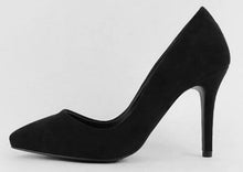 Load image into Gallery viewer, YEELOCA 2020 Women High Heel Shoes