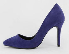Load image into Gallery viewer, YEELOCA 2020 Women High Heel Shoes
