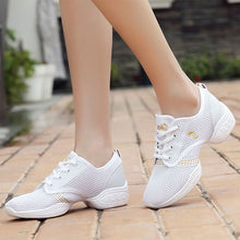 Load image into Gallery viewer, MWY Women's Dancing Shoes