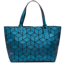 Load image into Gallery viewer, LOVEVOOK women shoulder bags