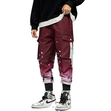 Load image into Gallery viewer, 2020 Spring Men&#39;s Casual Pants
