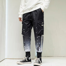 Load image into Gallery viewer, 2020 Spring Men&#39;s Casual Pants
