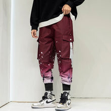 Load image into Gallery viewer, 2020 Spring Men&#39;s Casual Pants
