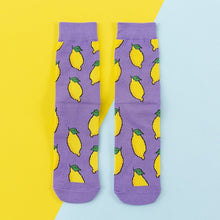 Load image into Gallery viewer, Funny Cute Cartoon socks
