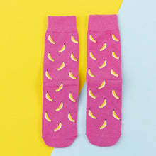 Load image into Gallery viewer, Funny Cute Cartoon socks
