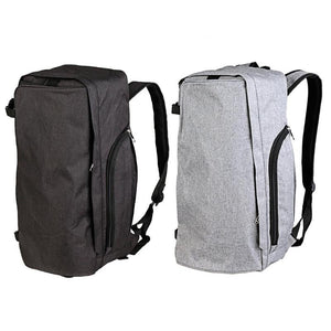 Polyester Large  Fitness Sports Bag