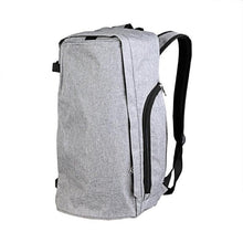 Load image into Gallery viewer, Polyester Large  Fitness Sports Bag
