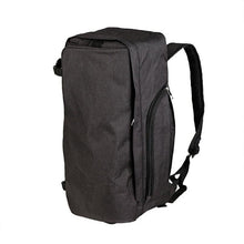 Load image into Gallery viewer, Polyester Large  Fitness Sports Bag
