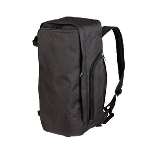 Polyester Large  Fitness Sports Bag