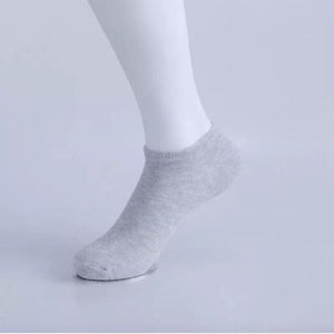 3 Pairs men Socks Breathable Sports socks