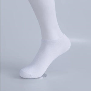 3 Pairs men Socks Breathable Sports socks