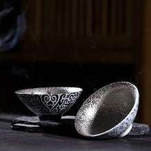 Load image into Gallery viewer, Silver cup 999 pure silver cup
