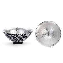 Load image into Gallery viewer, Silver cup 999 pure silver cup
