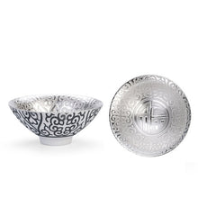 Load image into Gallery viewer, Silver cup 999 pure silver cup
