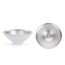 Load image into Gallery viewer, Silver cup 999 pure silver cup
