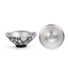 Load image into Gallery viewer, Silver cup 999 pure silver cup
