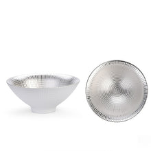 Load image into Gallery viewer, Silver cup 999 pure silver cup
