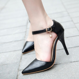 ladies high heels women shoes