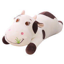 Load image into Gallery viewer, Hot Large Size Cute Animal Cartoon Cows
