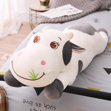 Load image into Gallery viewer, Hot Large Size Cute Animal Cartoon Cows
