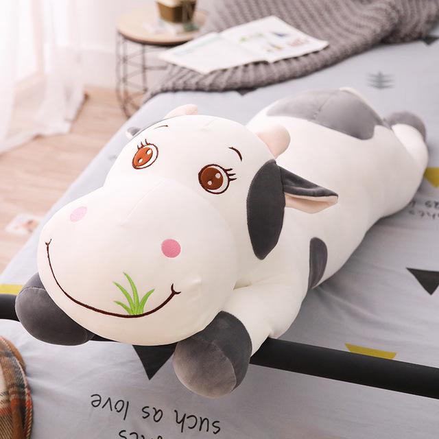 Hot Large Size Cute Animal Cartoon Cows