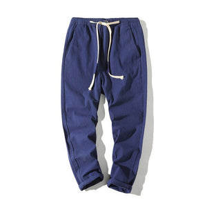 2020 High Quality Men's Summer  Pants