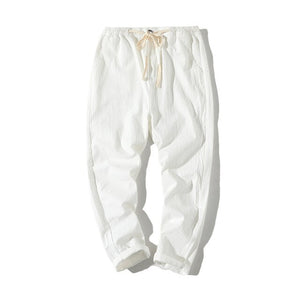 2020 High Quality Men's Summer  Pants