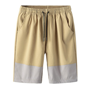 New Shorts Men Summer Pants