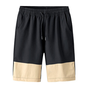 New Shorts Men Summer Pants