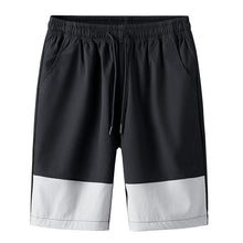 Load image into Gallery viewer, New Shorts Men Summer Pants
