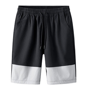 New Shorts Men Summer Pants