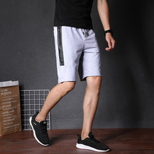 Load image into Gallery viewer, Mens Professional Bodybuilding Short Pants
