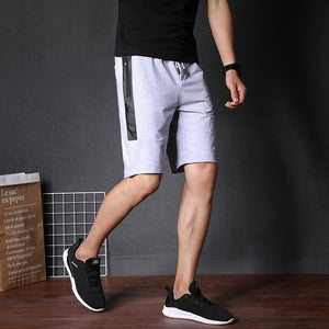 Mens Professional Bodybuilding Short Pants