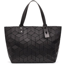 Load image into Gallery viewer, LOVEVOOK women shoulder bags
