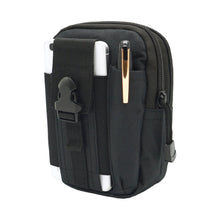 Load image into Gallery viewer, Universal Outdoor Tactical Bag
