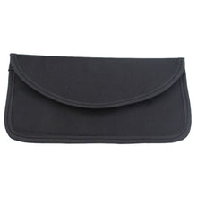 Load image into Gallery viewer, Handset Function Bag
