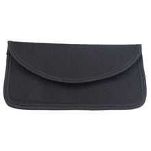 Load image into Gallery viewer, Handset Function Bag
