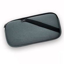 Load image into Gallery viewer, Neoprene Storage Case travel Bag
